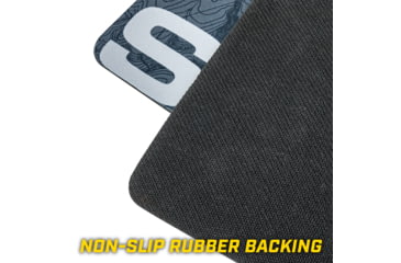 Image of Otis Technology Sportsmans Mat