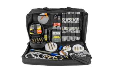 Image of Otis Technology The Otis Elite Universal Gun Care System