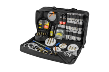 Image of Otis Technology The Otis Elite Universal Gun Care System