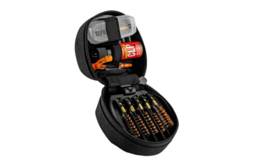 Image of Otis Technology The Otis Elite Universal Gun Care System