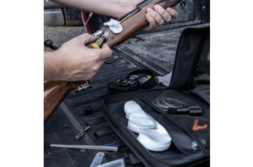 Image of Otis Technology The Otis Elite Universal Gun Care System