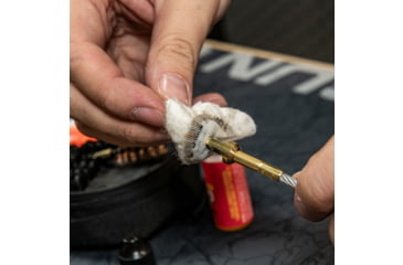 Image of Otis Technology Universal Shotgun Cleaning Kit