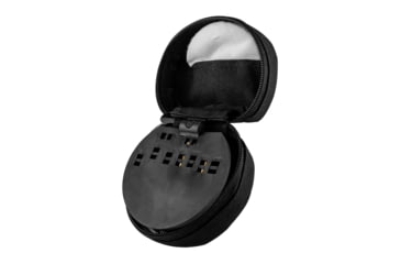 Image of Otis Technology Universal Shotgun Cleaning Kit