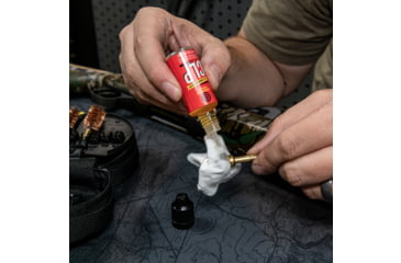 Image of Otis Technology Universal Shotgun Cleaning Kit