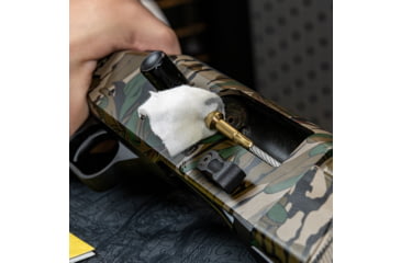 Image of Otis Technology Universal Shotgun Cleaning Kit