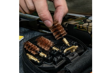 Image of Otis Technology Universal Shotgun Cleaning Kit