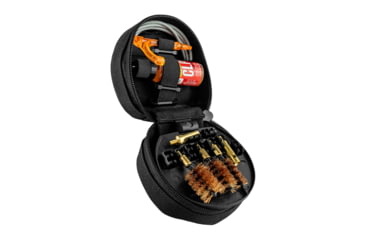 Image of Otis Technology Universal Shotgun Cleaning Kit