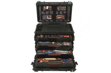 Image of Small Arms - Armorers Tool Kit