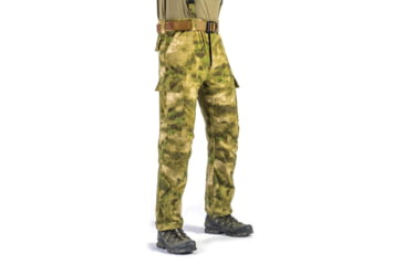 Image of OTTE Gear Alpine Trouser - Mens, ATACS-FG, Medium, A-AT-AFG-M