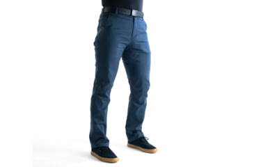 Image of OTTE Gear Capital Pant - Mens, Navy, 42x34, A-CP-Navy-42x34