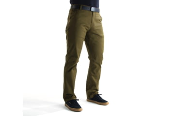 Image of OTTE Gear Capital Pant - Mens, Olive, 42x34, A-CP-Olive-42x34