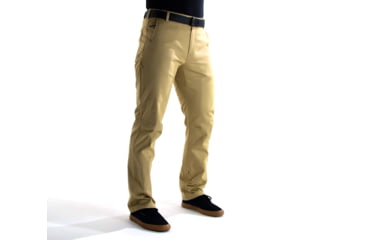 Image of OTTE Gear Capital Pant - Mens, Tan, 42x34, A-CP-Tan-42x34