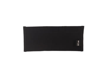 Image of OTTE Gear Elastic Rifle Magazine Pouches, Black, 556 Rifle, EP-556