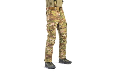 Image of OTTE Gear Mens Alpine Pant, Multicam, Small, M008042