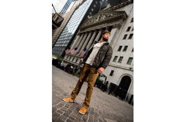 Image of OTTE Gear Mens Capital Pant, Coyote, 30x34, A-CP-CB-30x34