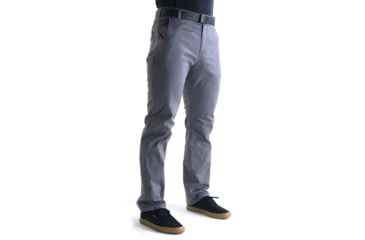 Image of OTTE Gear Mens Capital Pant, Tactical Grey, 36x34, A-CP-TG-36x34