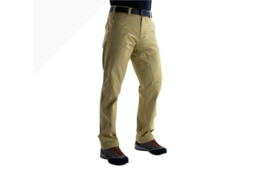 Image of Otte Gear Universal CL Pant - Tan, A-UP-Tan-42x36