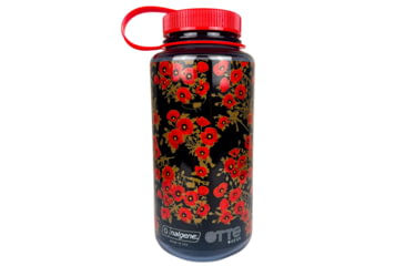 Image of Otte Gear OG x Nalgene 32oz Bottles, NGB-POWB-32