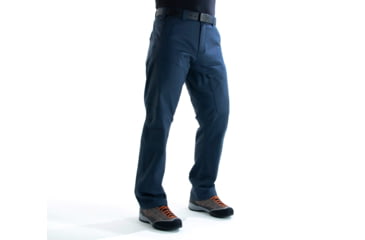 Image of OTTE Gear Universal CL Pant - Mens, Navy, 42x36, A-UP-Navy-42x36