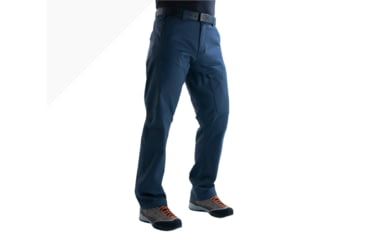 Image of Otte Gear Universal CL Pant - Navy, A-UP-Navy-32x36