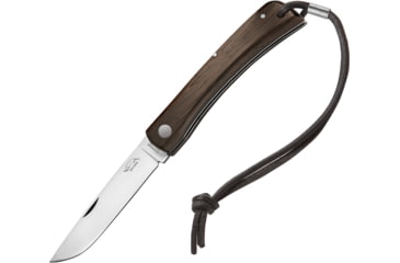 Image of OTTER-Messer Large Hippekniep Carbon
