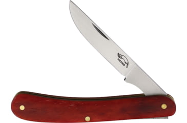 Image of OTTER-Messer Little Doctor Stainless