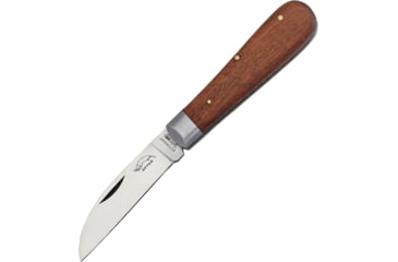 Image of OTTER-Messer Weaver's Knife