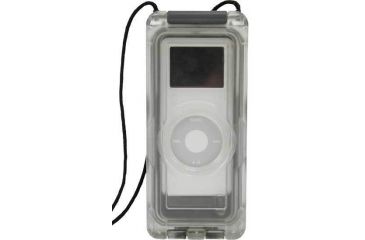 Image of OtterBox Dry Case for iPod Nano 907-01.3