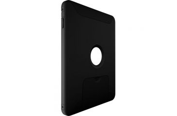 Image of OtterBox iPad Defender Case, Black, APL2-IPAD1-20