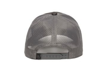 Image of Outdoor Cap Kryptek Cap Pro Round Crown, Raid/Dgrey, One Size, 212096
