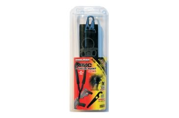 Image of Outdoor Connection A-TAC Sling With Adapter And Wrench