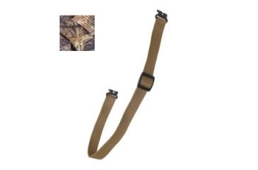 Image of Outdoor Connection Express Sling, Advantage Max-4, 54in. XP2-M4DS