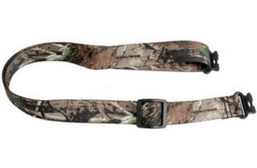 Image of Outdoor Connection Express Sling Xp2 Apds