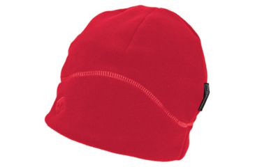 Image of Outdoor Designs Chillibeanie Cherry DA-248-CY