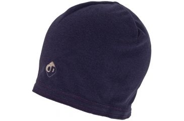 Image of Outdoor Designs Micro Beanie Amethyst DA-273-AM
