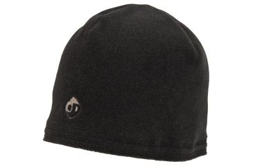 Image of Outdoor Designs Micro Beanie Amethyst DA-273-AM