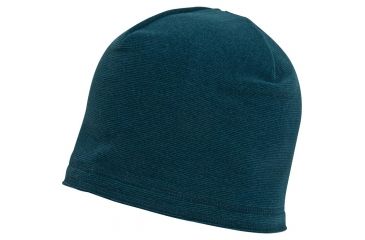 Image of Outdoor Designs Micro Beanie Azure DA-273-AZ