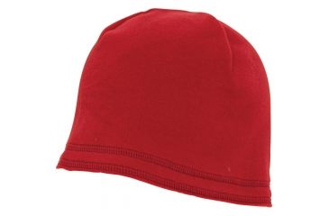Image of Outdoor Designs Micro Beanie Cayenne DA-273-CA