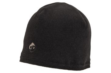 Image of Outdoor Designs Micro Beanie Grit DA-273-GT