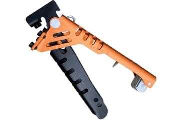 Image of Outdoor Element Handled Pot Gripper Tool