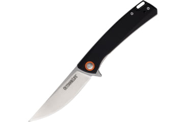 Image of Outdoor Life Scree Linerlock, OLM002