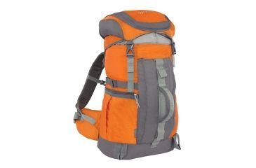Image of Outdoor Products Arrowhead Internal Frame Pack, Assorted 326358