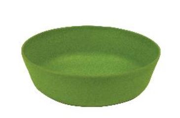 Image of Outdoor Products Bamboo Dish, Green 734905