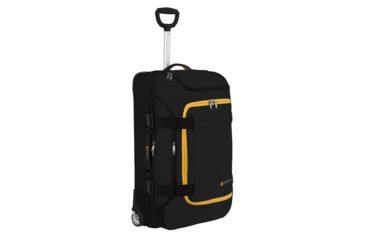 Image of Outdoor Products Camino 29 in. Large Rolling Duffle 206686