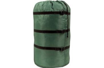 Image of Outdoor Products Compressor Carry Bag, 12" x 22", Fabric 116P000OP