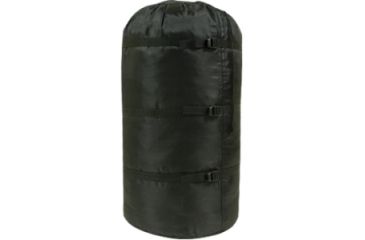 Image of Outdoor Products Compressor Carry Bag, 13" x 25", Fabric 120P000OP