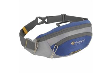 Image of Outdoor Products Element Waist Pack, Assorted 324913