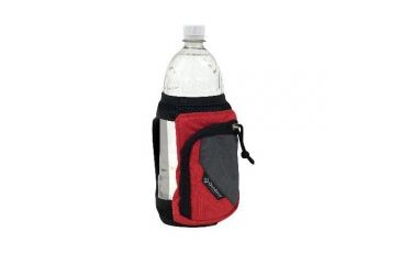Image of Outdoor Products H2O Stride Assorted Hydro Pack 706268