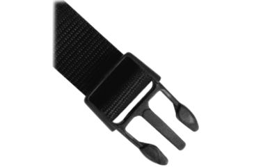 Image of Outdoor Products Lashing Strap - 3Ft 8053P008OP