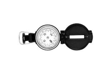 Image of Outdoor Products Lensatic Compass 816016